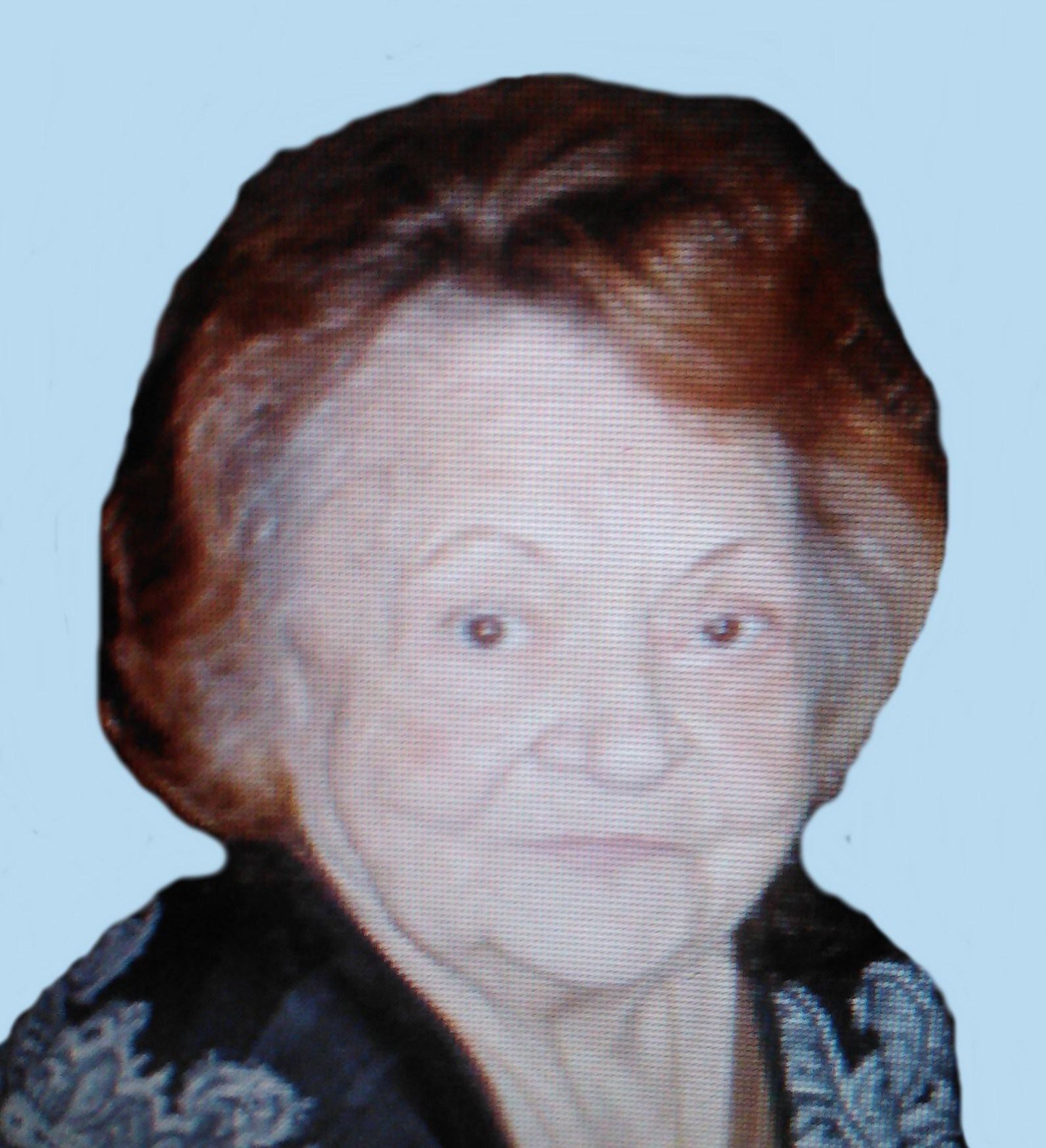 Pontarelli Marino Funeral Home Obituaries Providence Ri - u3lzkzx