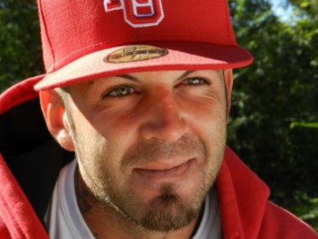 Obituary of Shane Pfister