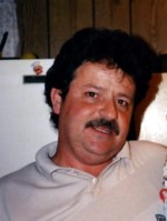 Salvadore Barone