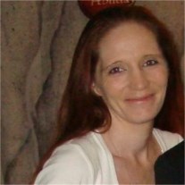 Obituary of Heather Anne Whitcomb