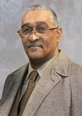 Obituary of Dennis Marvin Day