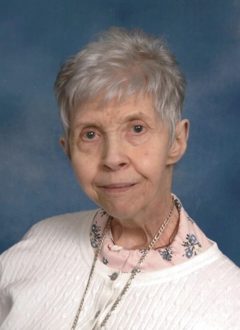 obituary image