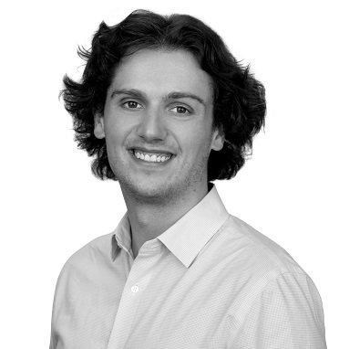 Obituary of Nathaniel David Rapuano