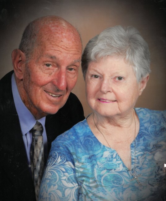 Obituary of Annette P. Crane