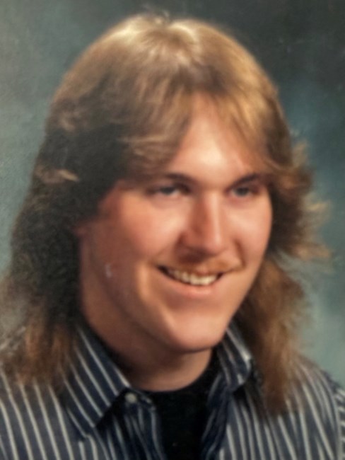 Obituary of Richard J. Landino