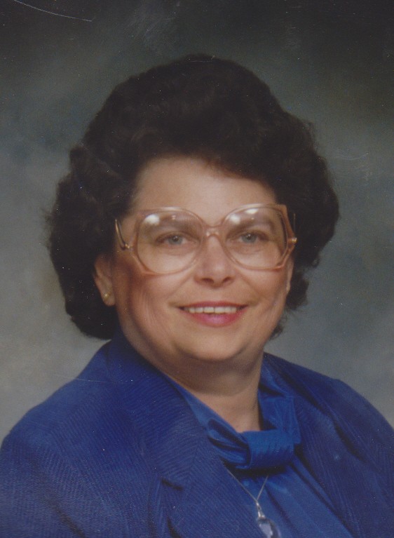 Shirley Owens Obituary Davenport, IA