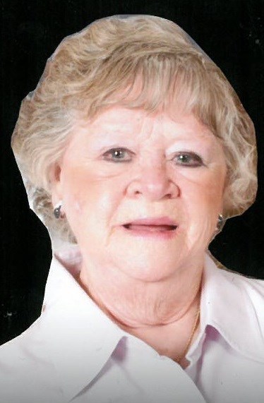 Obituary of Maryjane Bryant