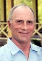 Obituary of Paul Richard Binder