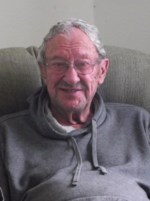 Doyle Thomas
