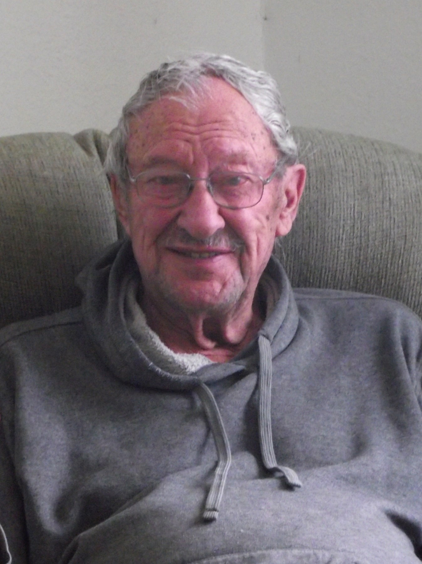 Doyle Norman Thomas Obituary Weyburn, SK