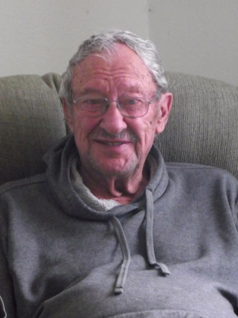 Obituario de Doyle Norman Thomas