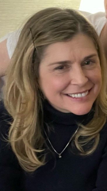 Obituary of Jacqueline "Jackie" Lea Flanagan