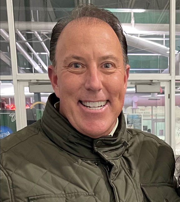 Obituary of James Norris