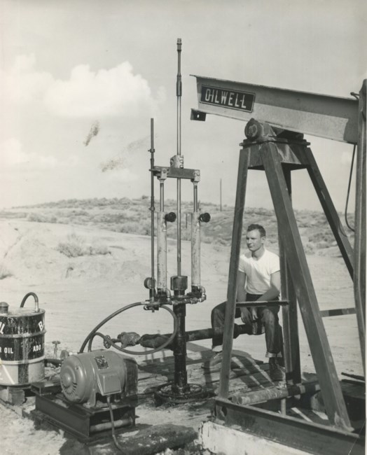 Obituary of William Richard Stotler