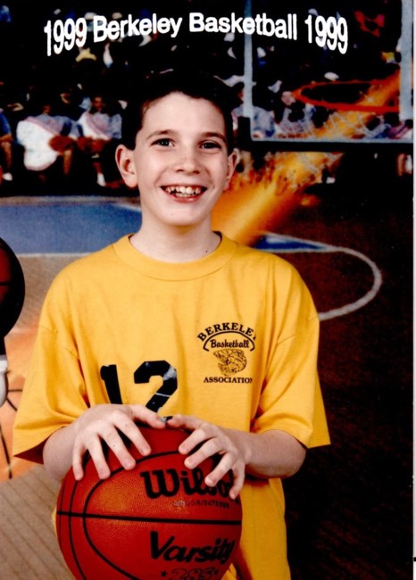 Christopher Monahan Obituary Toms River Nj