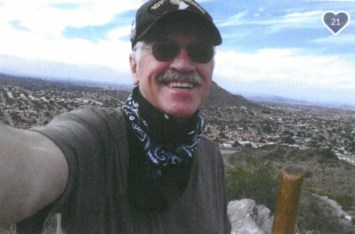 Obituary of Wayne Andrew Karunas