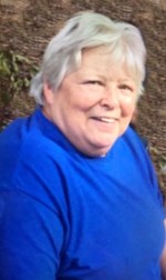 Frances Howell