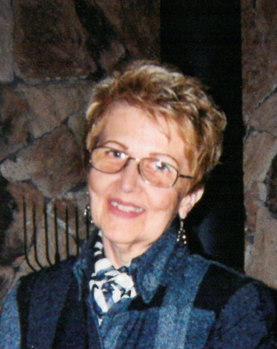 St Joan Of Arc St Clair Shores Live Stream