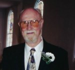 William Edwards