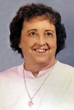 Obituary of Violet R. Westcott