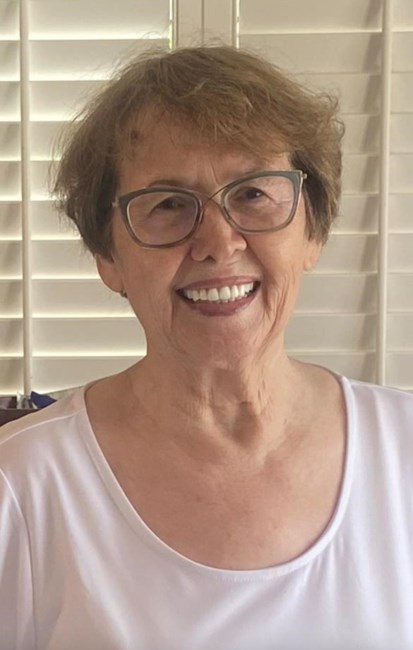 Obituary of Ruth C Wright