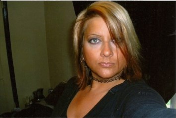 Obituary of Leanne Cheri Reynolds