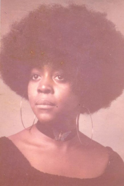 Obituario de Sarah Pearl Price