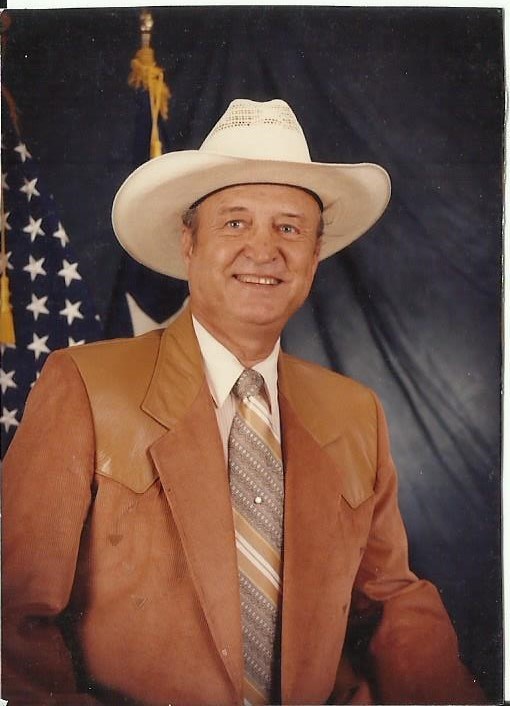 Obituary of George Church Bischoff Jr.