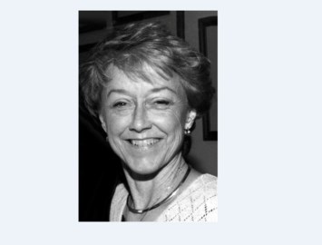 Obituary of Jewell "Julie" Pirkey