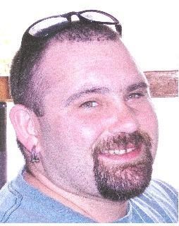 Avis de décès de Timothy Robert Sampson Jr.