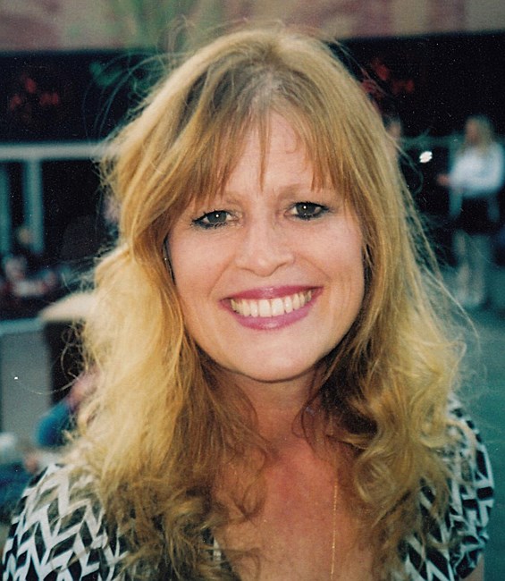 Nécrologie de Linda Jean McNeil
