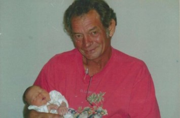 Obituary of Michael Chapdelaine