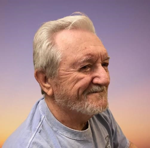 Obituary of Joseph Ernest Paquette