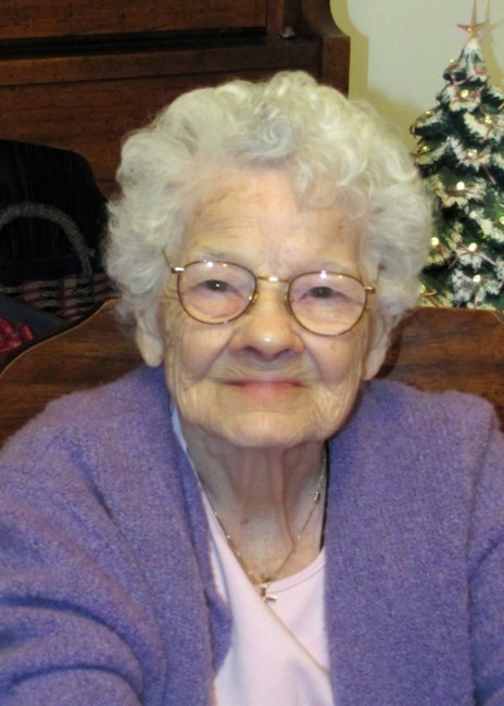 Obituary of Pearl I. Williams Pirtle