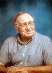 Obituary of Sam Sarao