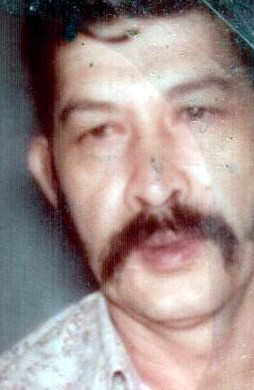 Obituary of Reynaldo C. Gutierrez