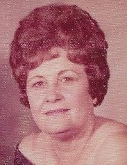Ethel Roberts Obituary - Birmingham, AL