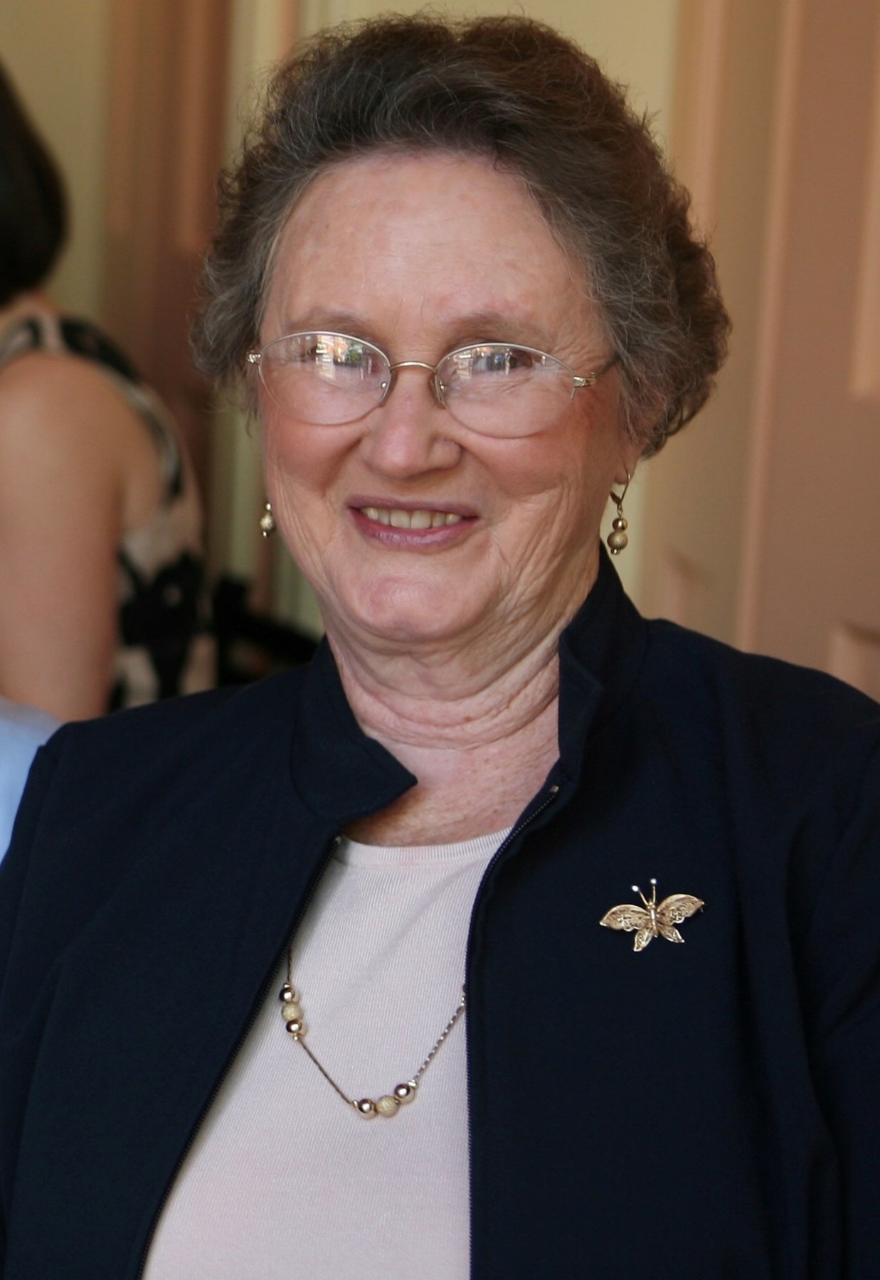 Eva Obituary Pelham, AL