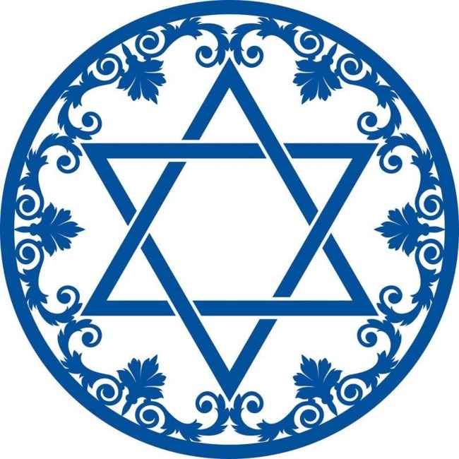 Obituary of Sally Berkowitz Zubow