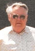 Obituary of Elmer L. Jones