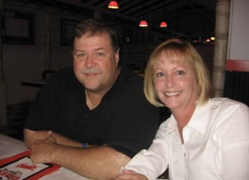 Obituary of Keith Edward Dwinell