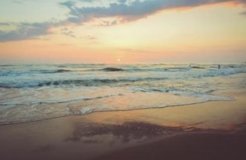 Obituary of Gary Lee Meinung