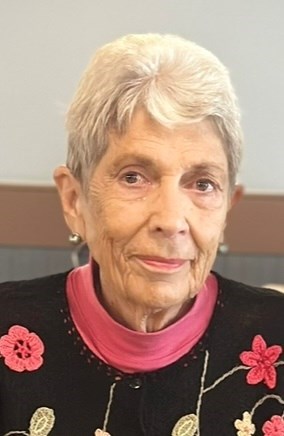 Obituary of Sharon M. Hall