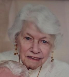 Obituary of Beverly Ann Bunn