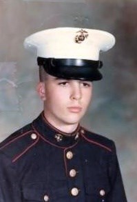 Obituary of Robert H. Lumsden Jr.