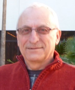 Obituary of Charles-Émile Prince