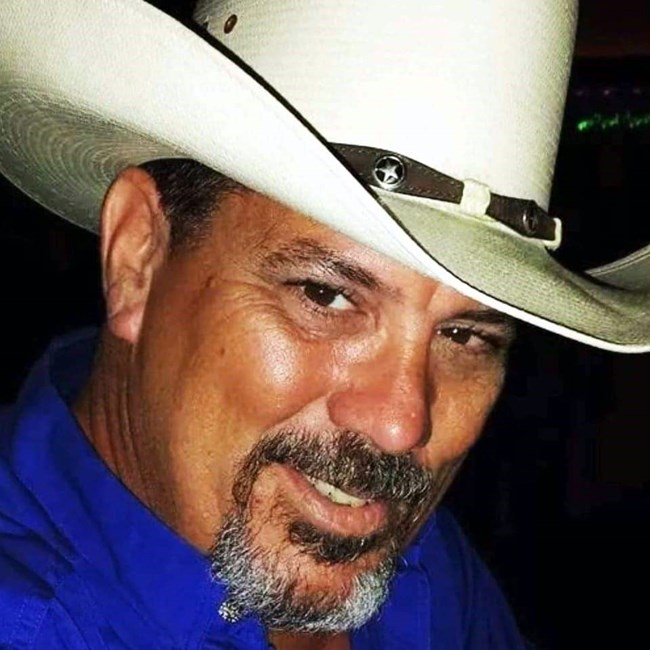 Obituary of Paul Gavin Starr