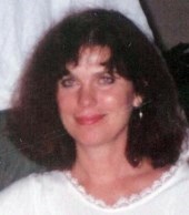 Obituary of Kyle White