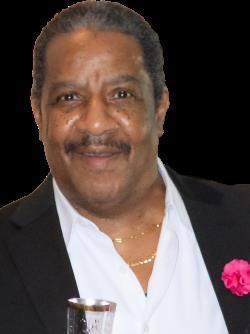 Obituary of Mr. Nolan Andre Coins Sr.