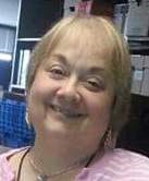 Obituary of Pamela Ann "Sissy" Martin